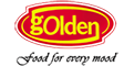 Golden